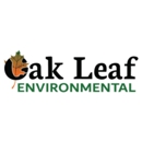 Oak Leaf Environmental - Asbestos Detection & Removal Services