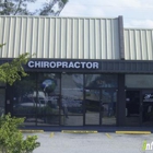 Karp Chiropractic