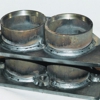 Engineered Welding, Inc gallery