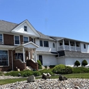 Herron Funeral Homes & Crematory