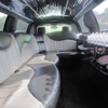 Exclusive Chauffeur LLC gallery