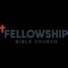 Fellowship Bible Church