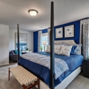 Victorywoods Village by Stanley Martin Homes - Home Builders