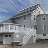 Superior Siding and Roofing Inc gallery