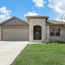 Sandy Beach by D.R. Horton - Home Builders