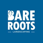 Bare Roots Landscaping