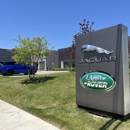 Jaguar Novi - New Car Dealers