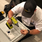 Guinco Service Appliance Repair