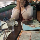 Rose Garden Cafe