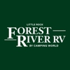 Forest River RV Little Rock by Camping World gallery