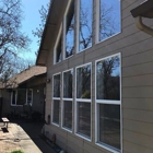 Clear as Day Window Cleaning, LLC