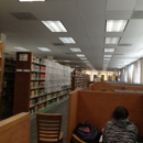 University Library - CSUEB - Libraries