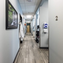 Gentle Dental Glendale - Dental Hygienists