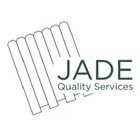 Jade Quality Services