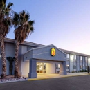 Super 8 by Wyndham Quartzsite AZ - Hotels