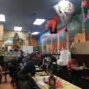 El Primo Produce Junction - Mexican Restaurants
