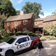 Cruz Roofing and Siding