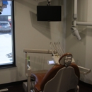 Dental Clinic of Onalaska - Implant Dentistry