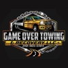 Game Over Towing and Recovery gallery