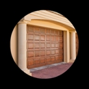 Jess Overhead Garage Doors - Garage Doors & Openers