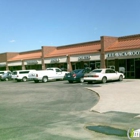 Centennial Wine and Spirits