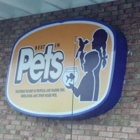 Best-In Pets