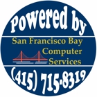 San Francisco Bay Computer Services