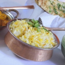 Tandoori's Royal Indian Cuisine - Restaurants