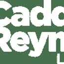 Caddell Reynolds Law Firm Injury and Accident Attorneys