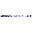 Morris Lock & Safe - Safes & Vaults