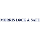 Morris Lock & Safe