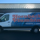 Hornback Plumbing - Professional Organizations