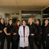 Portola Dental Group gallery