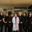 Portola Dental Group