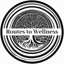 Routes to Wellness - Health & Fitness Program Consultants