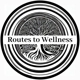 Routes to Wellness