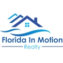 Florida in Motion Realty Inc - Real Estate Agents