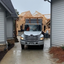 STORsquare - Movers & Full Service Storage