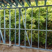 Gallery Image Number 3