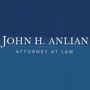 Anlian, John Attorney At Law
