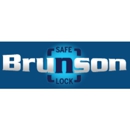 Brunson Safe & Lock Co - Safes & Vaults