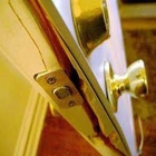 Key Express Lock Smith