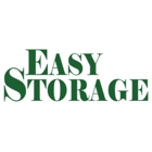 Easy Storage