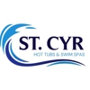 St. Cyr Hot Tubs & Swim Spas gallery