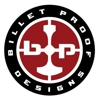 Billet Proof Design gallery