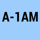 A-1 Auto & More - Auto Repair & Service