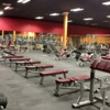 Evolve Fitness gallery