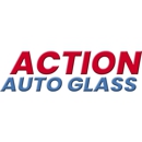 Action Auto Glass - Windshield Repair