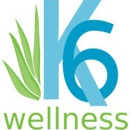 K6 Wellness Center - Exercise & Physical Fitness Programs