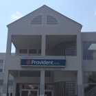 Provident Bank